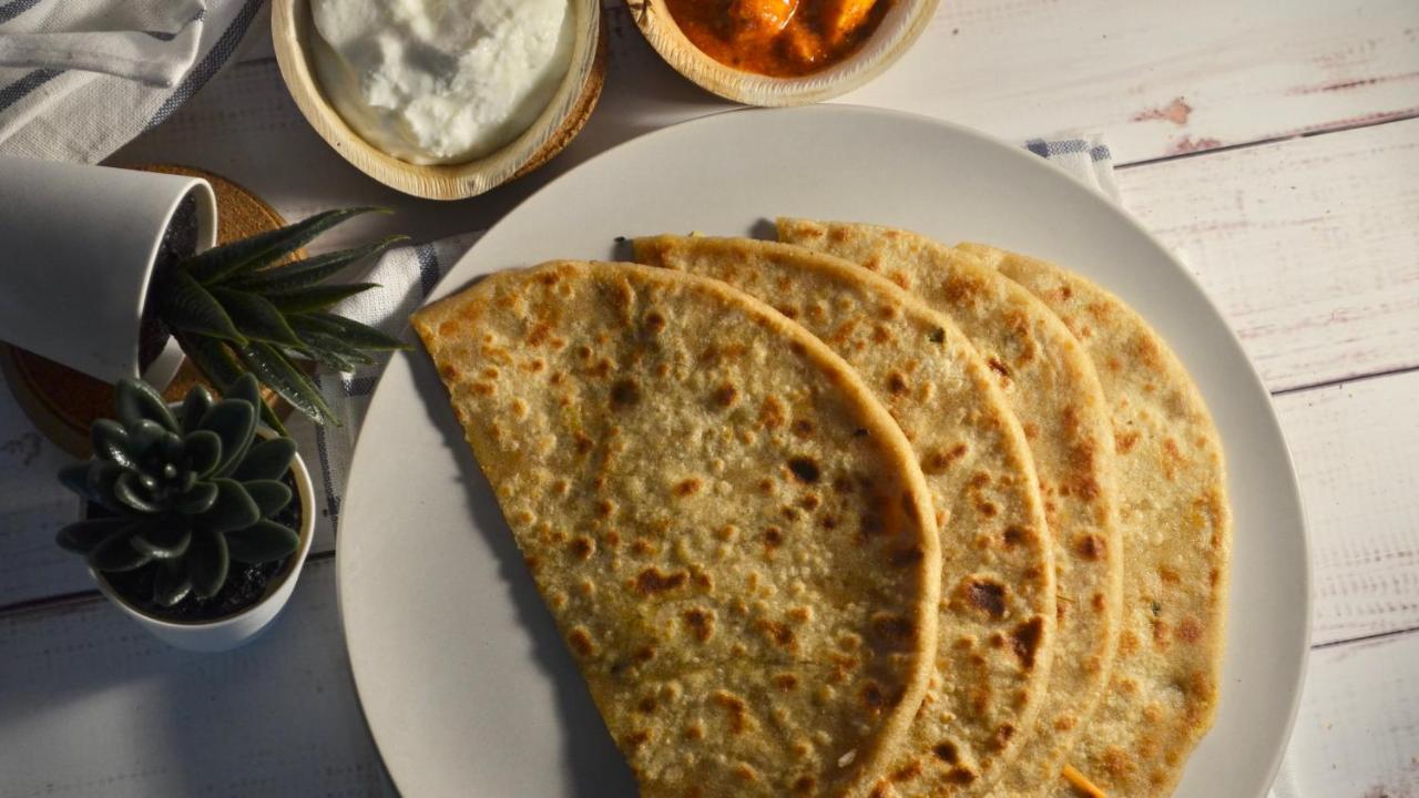Udipi'S Vihar Ξενοδοχείο Χιντεραμπάντ Εξωτερικό φωτογραφία